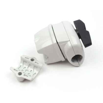 Handle Fixing Seat Handle Fixing Seat 200 250 Lawn Mower Brush Cutter Accessories