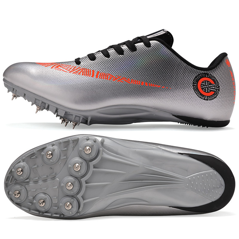 Men's and women's shoes competition - Image 2