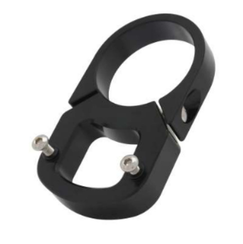 Applicable Electric Scrambling Motorcycle Modified Aluminum Alloy Instrument Stand - Image 5