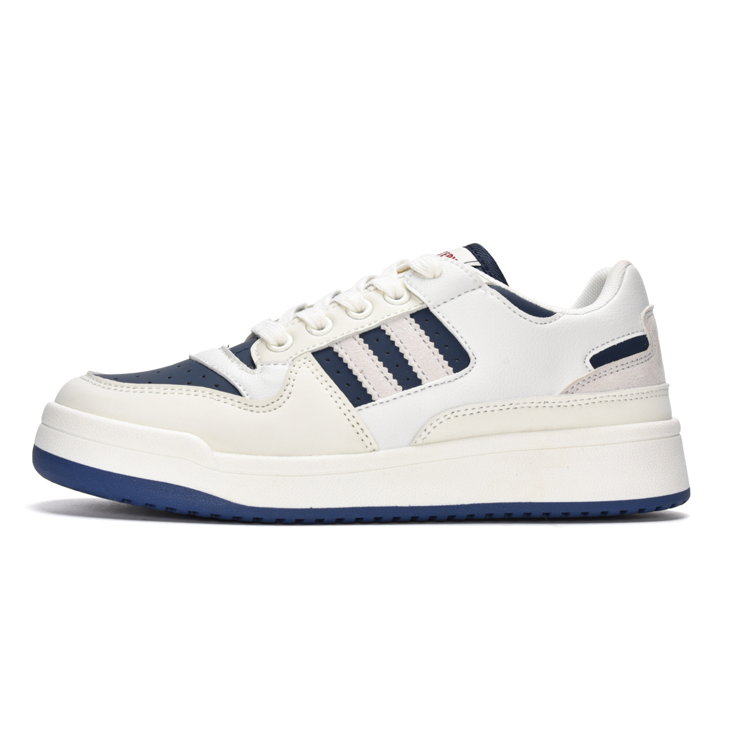 Women's Fashionable And Versatile Height-enhancing Casual Shoes - Image 2