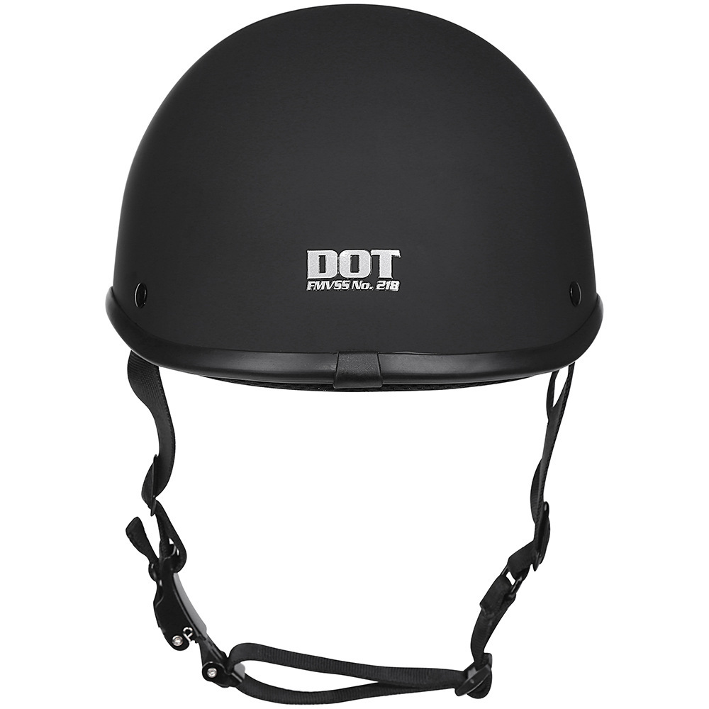 Helmets Retro Hand Curved Four Seasons – Bild 5