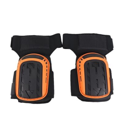 Riding Motorcycle Kneecap Summer Elbow Pad Bicycle Horse Riding Protective Gears Four Seasons Drop-resistant Leg Pad Roller Skating Equipment