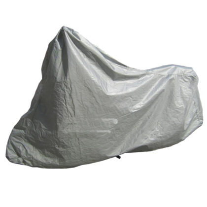 Electric bike bicycle jersey sunshade sun protection snow