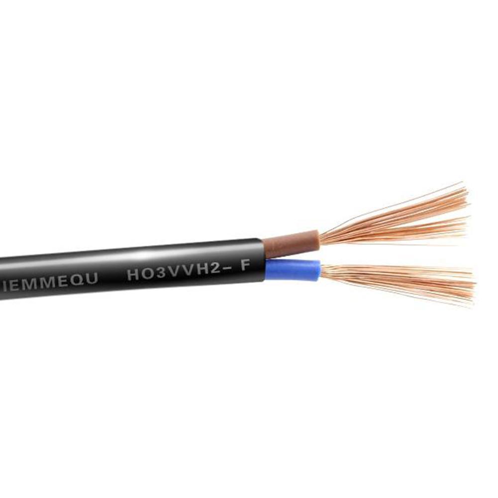 Car Cigarette Lighter Multifunctional Dual Usb120W High Power Mobile Phone Charging - Image 5