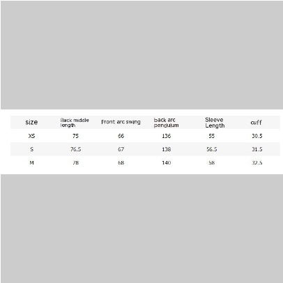 Women's Wool Coat Temperament Long Sleeve Korean Style Fashionable Jacket Retro Slim Solid Color Coat - Image 6