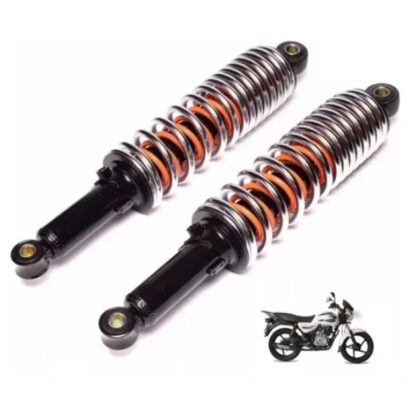 Bajaj Boxer150 Bm150 Shock Absorber