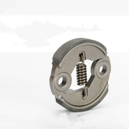 Lawn Mower Clutch Lawn Mower Brush Cutter Two-stroke Four-stroke