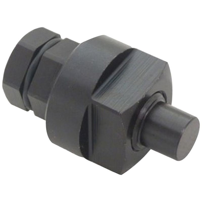 Aodi T40058 Crankshaft Rotating Sleeve Aodi Timing Tool Aodi Special Sleeve — изображение 2