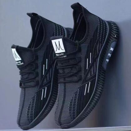 Versatile Sports Casual Men's Shoes