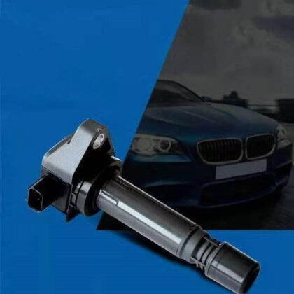 Ignition Coil 27301-3E400 273013E400