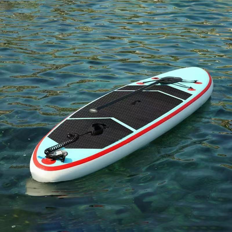 Surfboard Yacht Deck Cut Non-slip Mat - Image 3