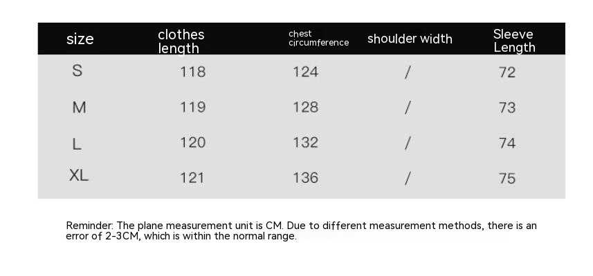 Women's Winter Double-sided Lamb Wool Coat Overcoat - Image 6