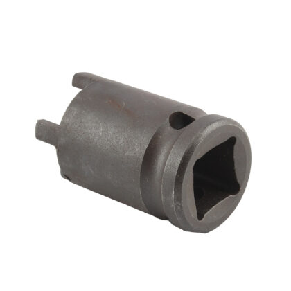Four Claw Socket Maintenance And Disassembly Tool