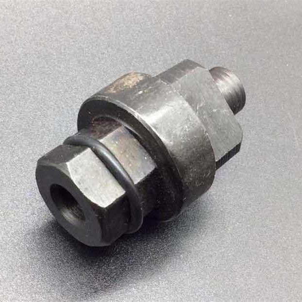 Aodi T40058 Crankshaft Rotating Sleeve Aodi Timing Tool Aodi Special Sleeve — изображение 7