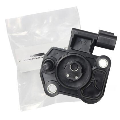 TPS Motorcycle Throttle Gate Position Sensor For Y15zr NMAX 125 155 EGO S Fz150