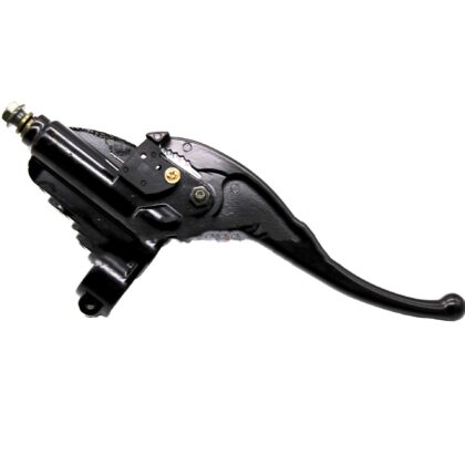 Italika Atv150 Atv180 Atv200 Brakes