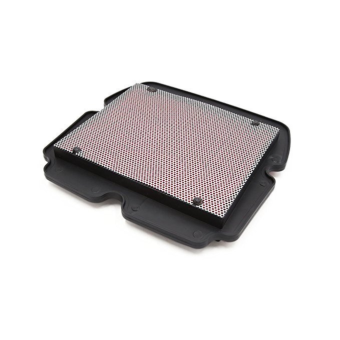 Air Filter Filter For Motorcycle — изображение 10
