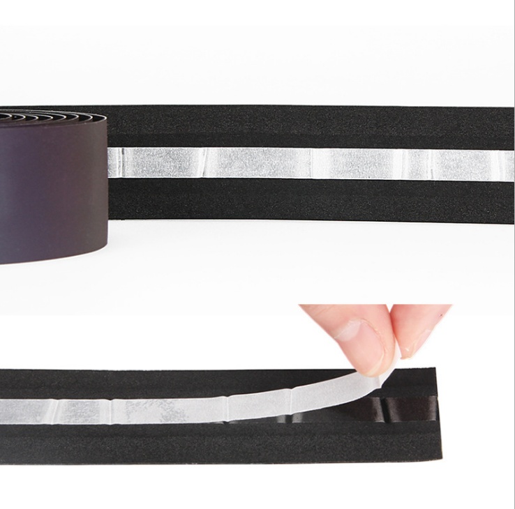 Reflective handlebar tape - Image 4