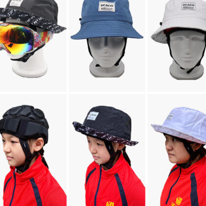 Outdoor Sports Skiing Safety Helmet Skating Football Rugby Anti-fall Collision Head Cover