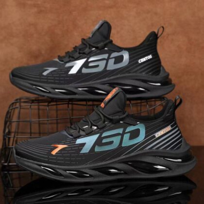 Men's Shoes Sports Casual Fashionable