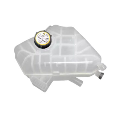 Ford Fiesta 1.6 2011to2018 Water Tank