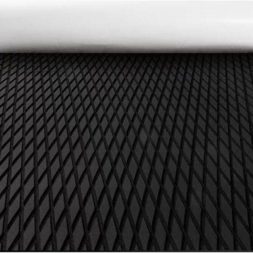 Surfboard Yacht Deck Cut Non-slip Mat - Image 4