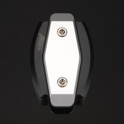 Drop Ball Anti-drop Glue