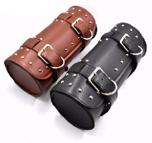 General Motorcycle Electric Vehicle Modification Parts