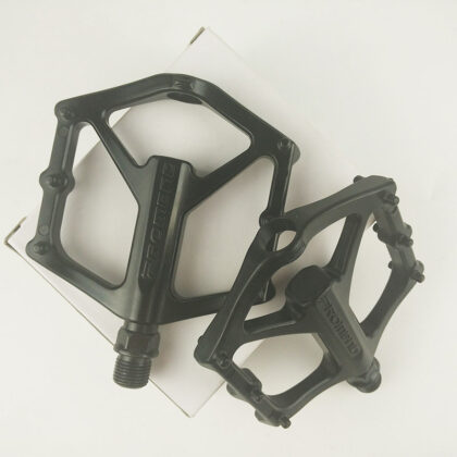 Bicycle Pedal Bike Pedal M29 Aluminum Alloy