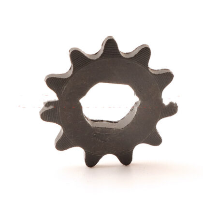 Motorcycle 11 Gear Suitable For 25hT8F Chain Reduction Motor