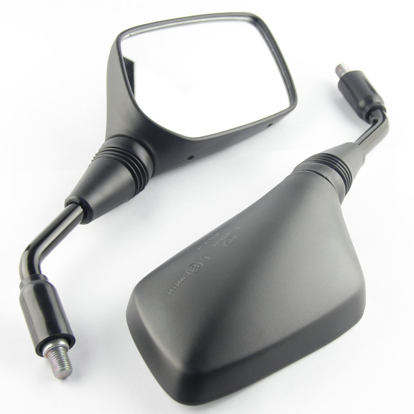 Applicable Rearview Mirror GW250 Reflective View Rear - Image 6