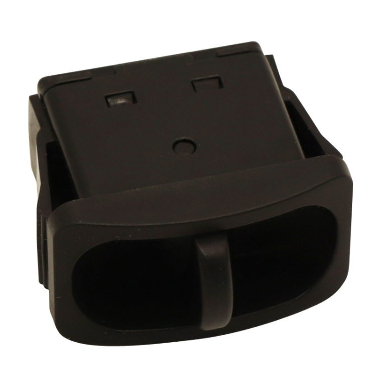 Seat Self-inflating Electric 24V 12V Air Controller - Image 3