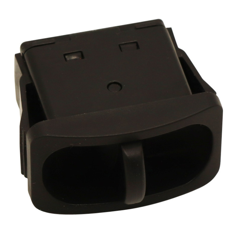 Seat Self-inflating Electric 24V 12V Air Controller - Image 5