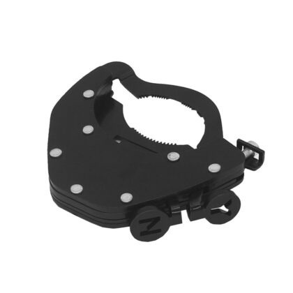 Universal Cruise Control Motorcycle Throttle Lock Assist Handlebar