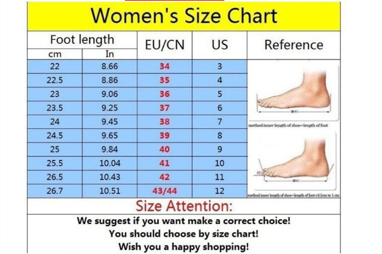 Women's Platform Colorblock Sequin Flat Casual Sneakers - Image 4