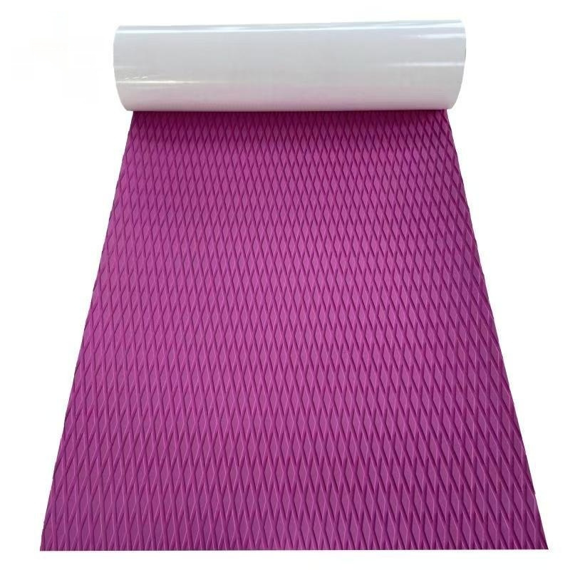 Surfboard Yacht Deck Cut Non-slip Mat - Image 6
