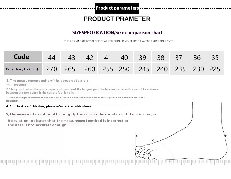 Thick Bottom Stylish Sneaker Lace Up Casual - Image 8