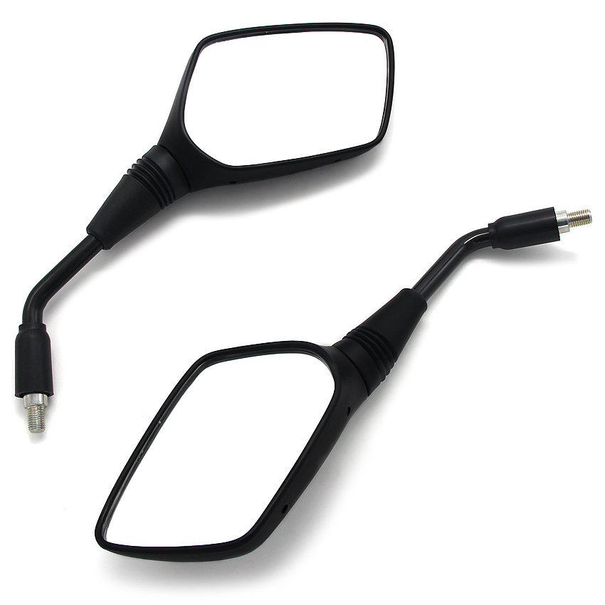 Applicable Rearview Mirror GW250 Reflective View Rear - Image 2